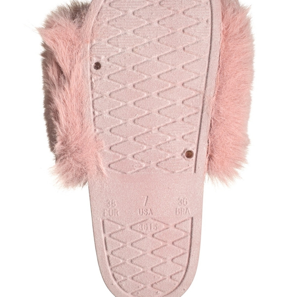 Furry Slides - Picture 6 of 6